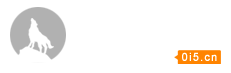 쩎婦덯Ÿ_噙낋啟⽦ᩙᅜ